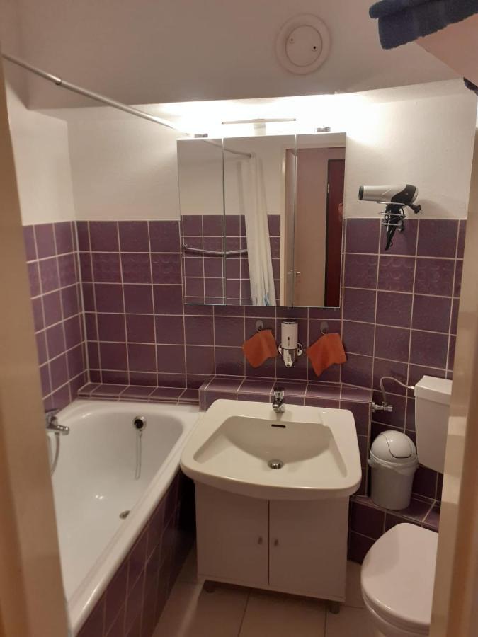 Ferienwohnung Sonne Schleswig Luaran gambar